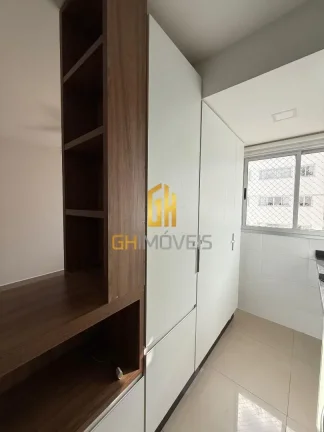 Imagem AP1474

Apartamento completo em armários no Condomínio Spazio Di Lorenzzo

O apartamento possui:

...