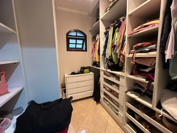Imagem Sobrado com 3 Quartos para Alugar, 267 m² em Jardim Pedro José Nunes - São Paulo