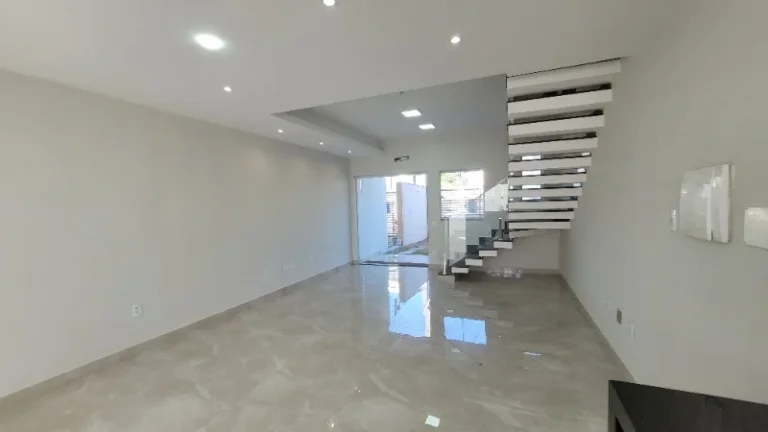 Imagem CASA RESIDENCIAL em SERRA - ES, CIVIT II