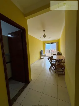Imagem Apartamentos no Litoral para venda em Praia Grande no bairro Vila Caiçara