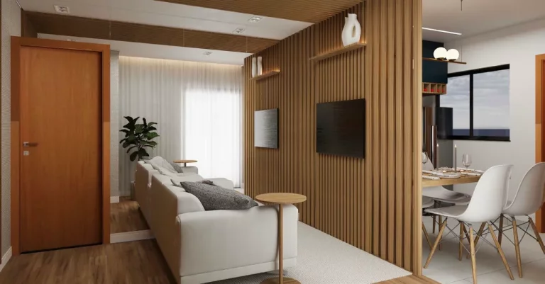 Imagem APARTAMENTO RESIDENCIAL em São Paulo - SP, Vila Nhocune