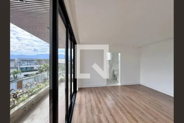 Imagem Apartamento à Venda - Recreio, 5 Quartos, 475 m2