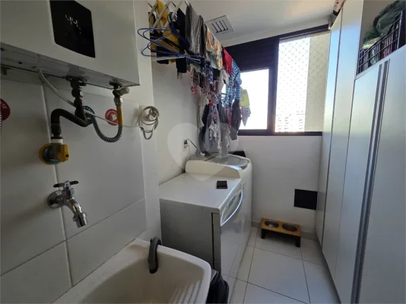 Imagem Apartamento à venda com 2 quartos, sendo 1 suíte, no condomínio You Pinheiros, São Paulo - SP