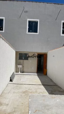 Imagem Casa a Venda no bairro Santa Catarina - São Gonçalo, RJ
