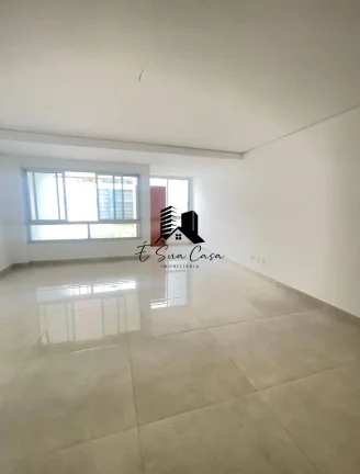 Imagem Casa a Venda 3 Quartos Bairro São Gonçalo Contagem MG