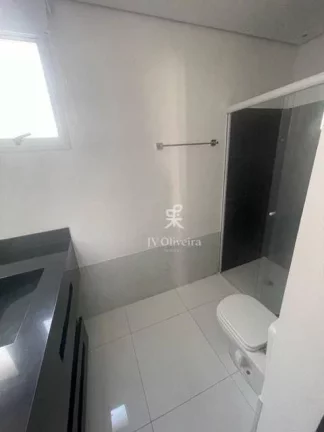 Imagem Apartamento com 2 dormitórios, 168 m² - venda ou aluguel - Itaim Bibi - São Paulo/SP