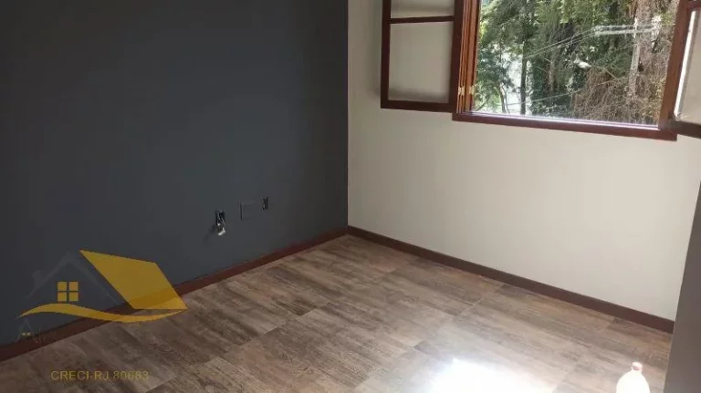 Imagem Apartamento à venda em Nova Friburgo, Braunes, com 5 quartos, 210m2