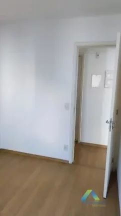Imagem Excelente apartamento com 55m² com suíte em região nobre próximo Vila das Merces.