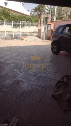 Imagem Casa Sobrado em Sorocaba