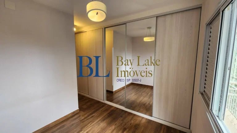 Imagem Apartamento Com 3 Quartos - 3 Banheiros À Venda -103M² No Tatuapé!!