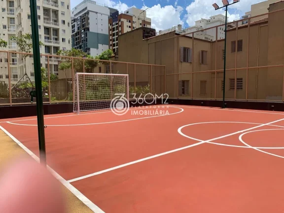 Imagem Apartamento para Venda em São Paulo / SP no bairro Perdizes