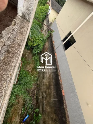 Imagem Lote / Terreno em Parque Estrela Dalva IX - Luziânia