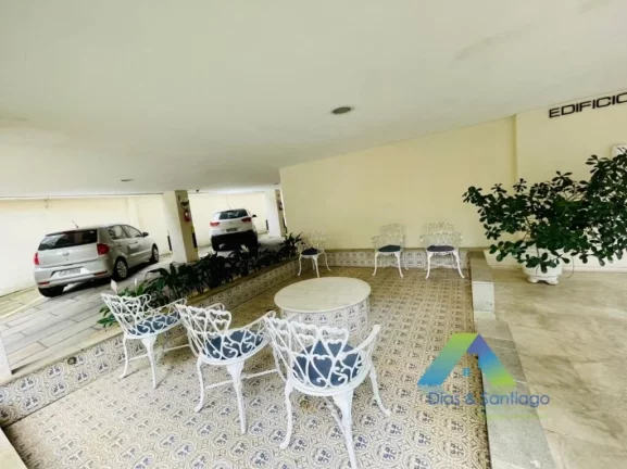 Imagem Apartamento com 3 dormitórios à venda, 110 m² por R$ 1.150.000,00 - Moema - São Paulo/SP