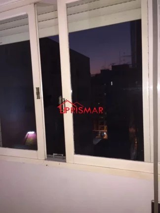 Imagem Frente a praia 3 dormitorios Itararé São Vicente 1 vaga