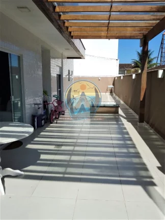 Imagem APTO RESIDENCIAL em Ubatuba - SP, ITAGUA