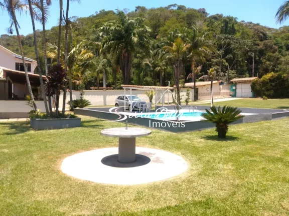 Imagem Casa com 4 dormitórios à venda, 200 m² por R$ 980.000,00 - Prata - Teresópolis/RJ