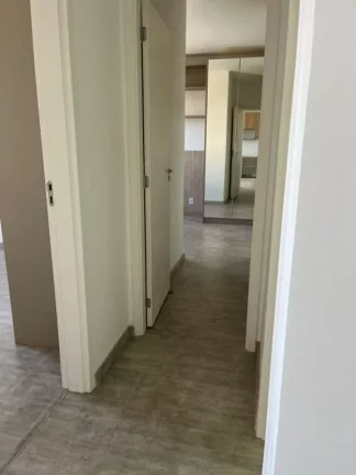 Imagem Apartamento com 2 dormitórios à venda, 55 m² por R$ 447.000,00 - Centro - Poá/SP