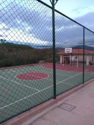 Imagem Apartamento à Venda em Cabreúva-SP