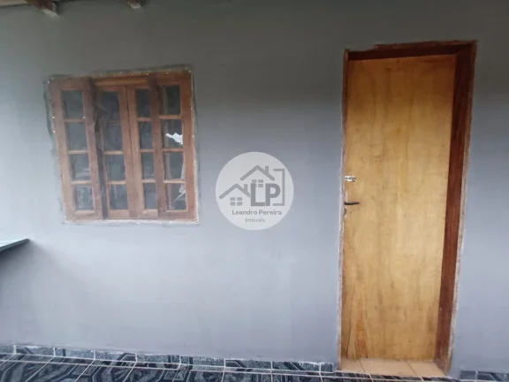 Imagem Pousada para venda com 4 suítes Paraty-RJ | Terreno 816m²
