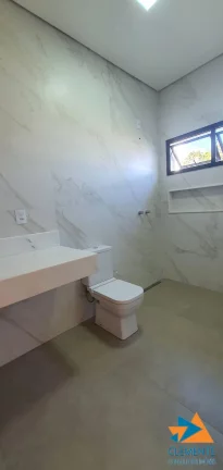 Imagem CASA VISTA PANORAMICA PARA LAGOA -CONDOMINIO FECHADO BOULEVARD LAGOA SANTA