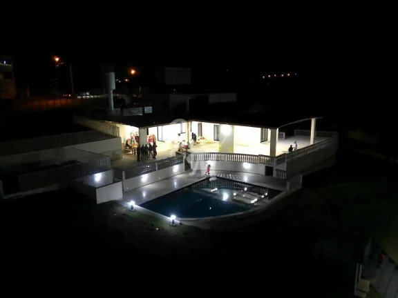 Imagem Linda Chácara com lazer total!