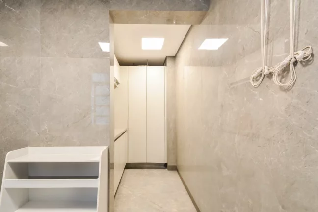 Imagem Apartamento à venda em São Paulo, Jardim Paulista, com 3 quartos, 292m2