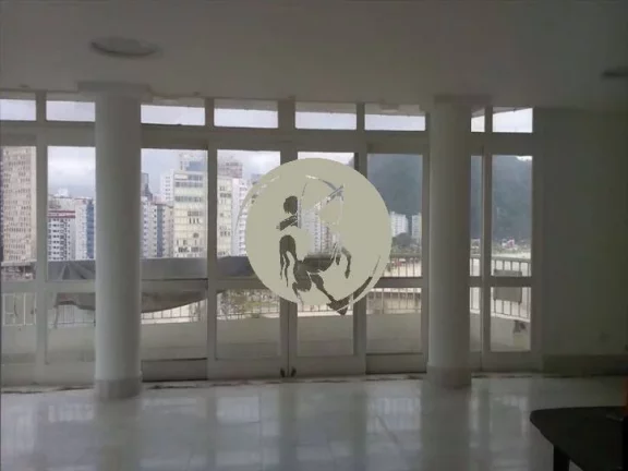 Imagem APARTAMENTO VISTA PANORAMICA DO MAR