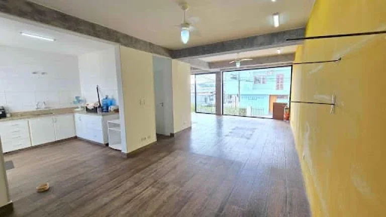Prédio COMERCIAL à venda, 280 m² por R$ 750.000 - Centro - Itu/SP