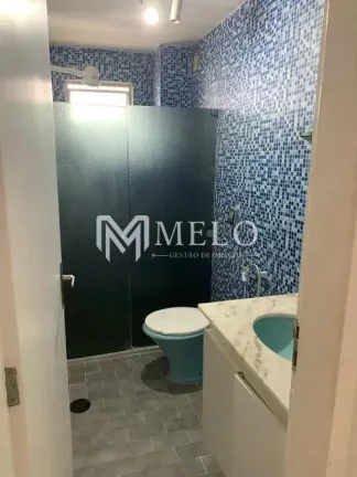 Imagem Oportunidade no PINA: 110m², 04qts, 01suite, 01vaga.