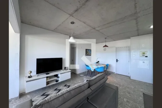 Imagem Apartamento à Venda - Recreio, 2 Quartos, 82 m2