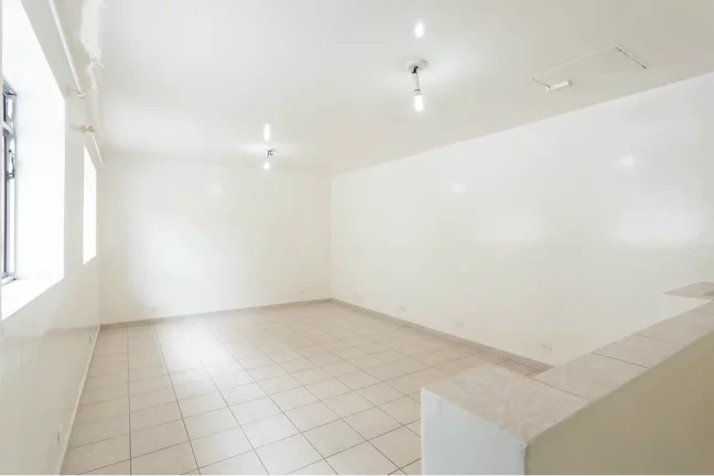 Imagem CASA RESIDENCIAL em São Paulo - SP, Jardim Internacional