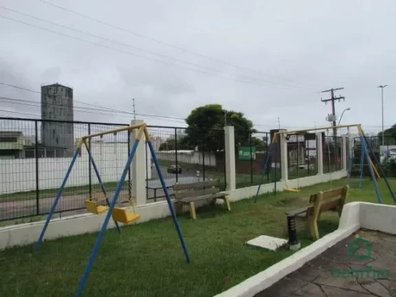 Imagem Apartamento para venda Partenon Porto Alegre - AP1910