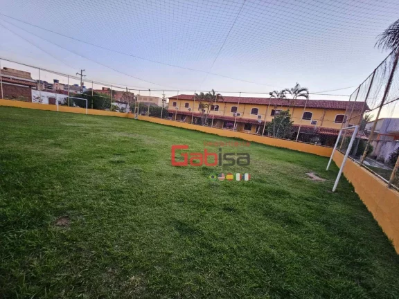 Imagem Casa à venda, 90 m² por R$ 380.000,00 - Braga - Cabo Frio/RJ