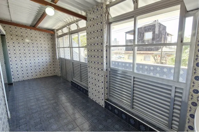 Imagem APARTAMENTO RESIDENCIAL em São Paulo - SP, Bela Vista