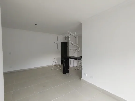 Imagem Apartamento novo perto da praia das Toninhas em Ubatuba!