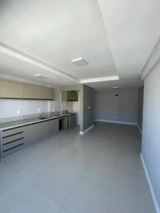 Imagem Apartamento 2 dormitórios para Venda em Camboriú / SC no bairro Tabuleiro