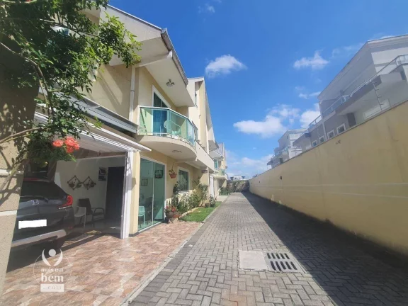 Imagem ESTUDA PERMUTA ATÉ 600 MIL - sobrado com elevador, 142 m², 3 quartos (1 suíte), 2 vagas por R$ 795.000,00 - Hauer - Curitiba/PR