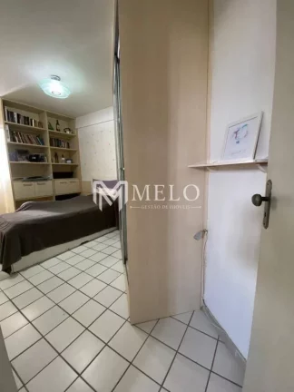 Imagem EDF. San Marco | casa amarela !.