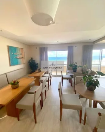 Imagem APARTAMENTO RESIDENCIAL em SALVADOR - BA, AMARALINA