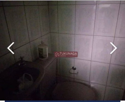 Imagem Sala à venda, 68 m² por R$ 280.000,00 - Jardim Sao Paulo(Zona Norte) - São Paulo/SP