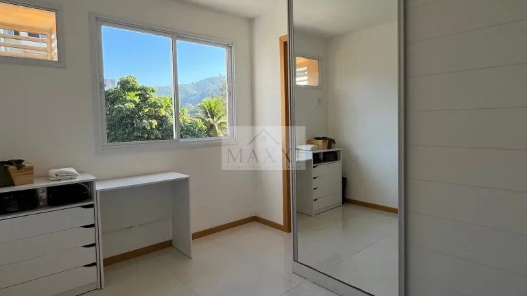 Imagem Belle Mont - Apartamento 3 quartos condomínio Belle Mont