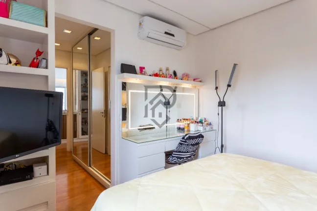 Imagem Apartamento Duplex proximo metrô oscar freire