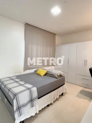 Imagem Casa à venda, Cidade Universitária, PETROLINA - PE