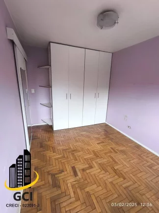 Imagem Apartamento para venda em Santa Cecília