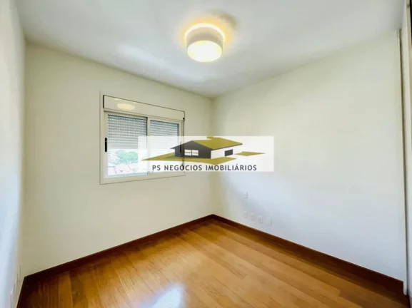 Imagem Apartamento para venda em Perdizes