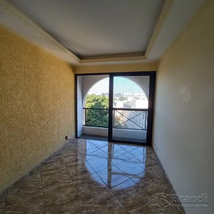 Ótimo apartamento à Venda com 02 Dormitórios