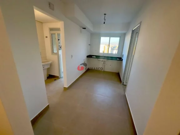 Imagem Apartamento à venda, Fundação, São Caetano do Sul, SP