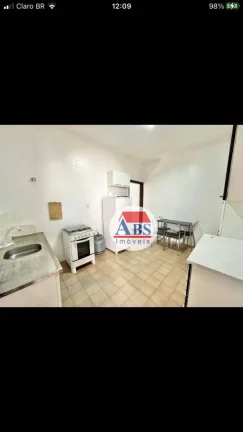Imagem Casa com 2 dormitórios à venda, 59 m² por R$ 390.000,00 - Vila Guilhermina - Praia Grande/SP