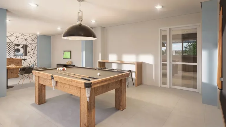 Imagem APARTAMENTO RESIDENCIAL em São Paulo - SP, Brooklin Paulista