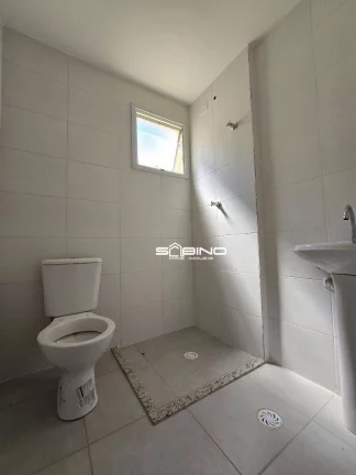 Imagem Cobertura à Venda, com 3 dormitórios 104m², 2 vaga - na praia da Vista Linda - Bertioga SP